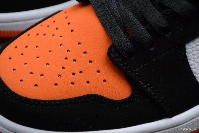 Rep TB Jordan Low Air 553558-128 1 Shattered Backboard 0802
